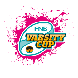 Varsity Rugby South African collegiate sports competition