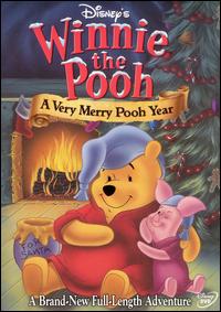 File:Winnie the Pooh- A Very Merry Pooh Year.jpg