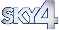 File:Wsky-TV.png