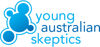 File:Young Australian Skeptics Logo.png