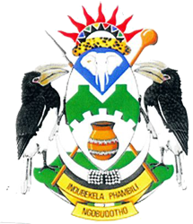 File:Zululand CoA.png