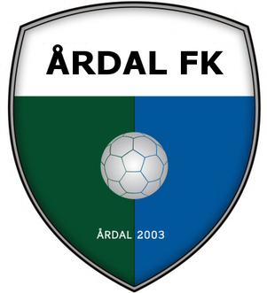 File:ÅrdalFK.jpg