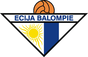 DIRECTO: Écija Balompié - Conil C.F. 