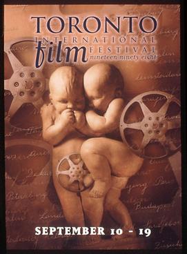 File:1998 Toronto International Film Festival poster.jpg