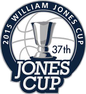 2015_William_Jones_Cup