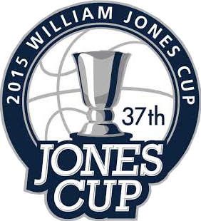 File:2015 William Jones Cup logo.png