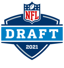 File:2021 NFL Draft logo.png