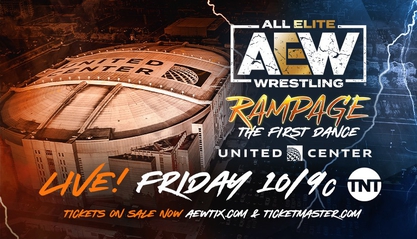 File:AEW Rampage First Dance.jpg