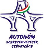 <span class="mw-page-title-main">Autonomous Trade Union Confederation</span> Trade union