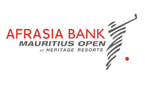<span class="mw-page-title-main">AfrAsia Bank Mauritius Open</span>