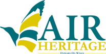 Air Heritage Indian regional airline operator