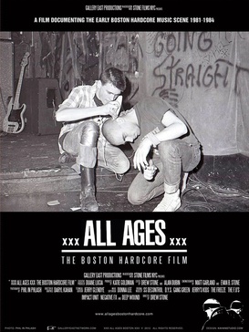 File:All Ages- The Boston Hardcore Film poster.jpg