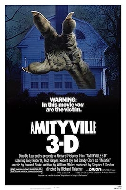 File:Amityville three d.jpg