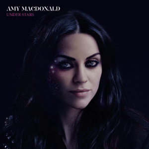 File:Amy Macdonald - Under Stars.png