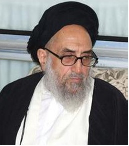 File:Ayatollah Yousef Madani Tabrizi.jpg