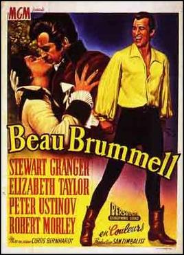 File:Beau brummell.jpeg