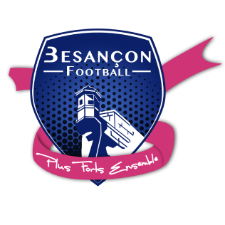 File:Besançon Football.png