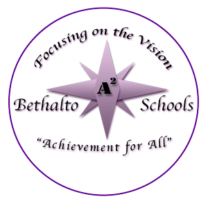 Bethalto Community Unit School District 8 School district in Illinois, United States