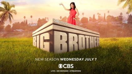 File:Big Brother 23 Promotional Poster.jpeg