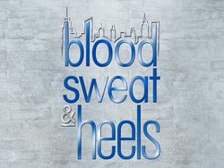 File:Blood, Sweat & Heels title card.jpg