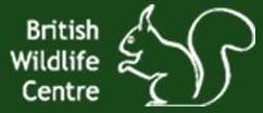 Logo du Centre britannique de la faune.jpg