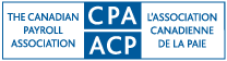 Канадска асоциация за заплати logo.png