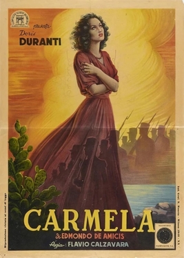 File:Carmela (film).jpg