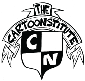 <i>The Cartoonstitute</i> American TV series or program