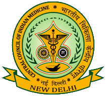 <span class="mw-page-title-main">Central Council of Indian Medicine</span> Ministry of AYUSH statutory body (est. 1971)