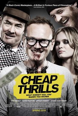 File:Cheap Thrills poster.jpg