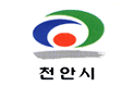 File:Cheonan logo.png