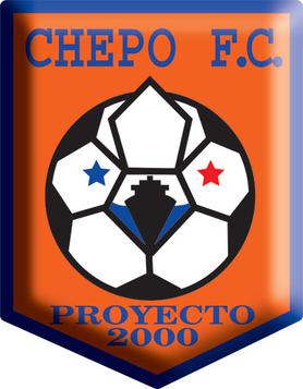 File:Chepo Logo.jpg