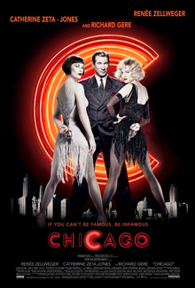 File:Chicago (2002 film).png