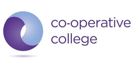 File:Co-operative College Logo 2016.jpg