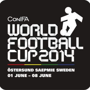 File:ConIFA WC-2014 Sapmi.jpg