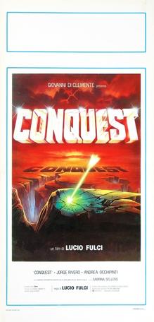 File:Conquest-poster-fulci.jpg