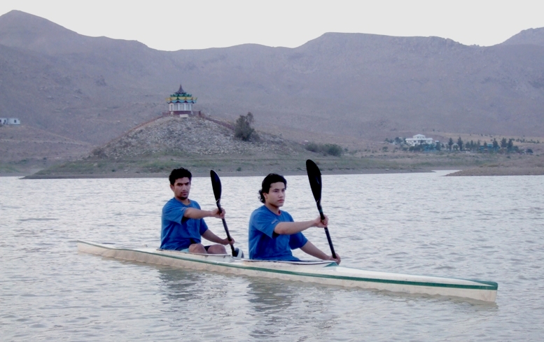 File:Copy of Abubakar Durrani & Shoaib, training for Russia..JPG