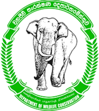 <span class="mw-page-title-main">Department of Wildlife Conservation (Sri Lanka)</span>