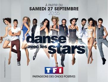 Danse Avec Les Stars Season 5 Wikipedia