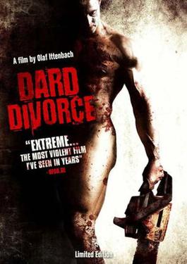 <i>Dard Divorce</i> 2007 German film