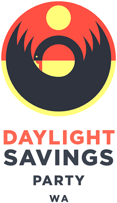 Daylight saving time - Wikipedia