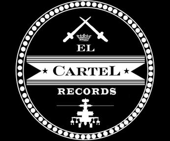 El Cartel Records - Wikipedia