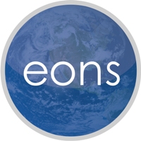 Eons.com