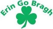 Erin go Bragh's first crest, 1986-2008 EringoBragholdcrest.jpg