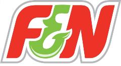 F&N Foods logo.jpg