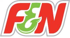 File:F&N Foods logo.jpg