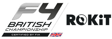 File:F4 British Championship logo.jpeg