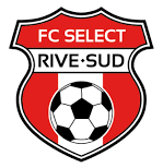 FC Select Rive Sud logo.png