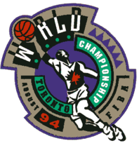 File:FIBA 1994 Logo.png