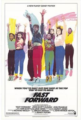 File:Fast Forward (1985).jpg